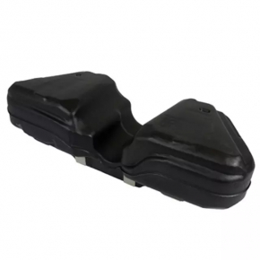 Ford Mustang mk6 15-20 fuel tank