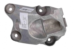 Engine bracket left Chevrolet Camaro 16-23 2.0T