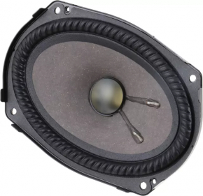 Nissan Pathfinder 13-16 BOSE front left door speaker