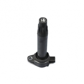Jeep Compass 11-16 2.0 Ignition Coil