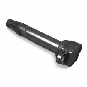 Jeep Compass 11-16 2.0 Ignition Coil