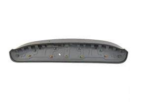 Jeep Renegade 15-23 Tailgate Spoiler
