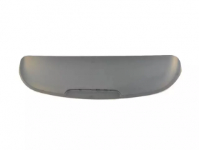 Jeep Renegade 15-23 Tailgate Spoiler