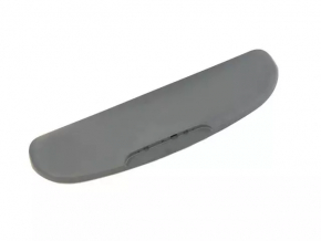 Jeep Renegade 15-23 Tailgate Spoiler