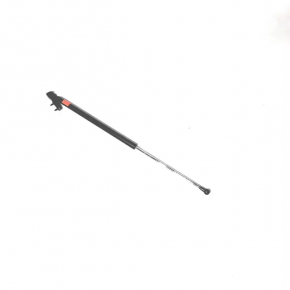 Right tailgate shock absorber for Subaru B10 Tribeca