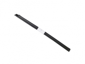 Rear left wing arch seal Jeep Compass 17-24