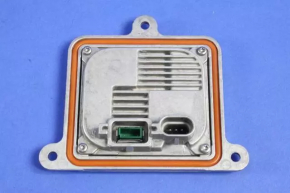 Chrysler 200 15-17 Ignition Unit