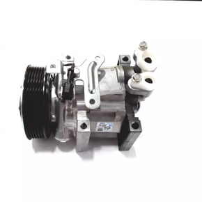 Subaru Forester 11-13 2.5 Air Conditioning Compressor