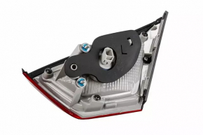 Inner tailgate light left Chevrolet Impala 14-20
