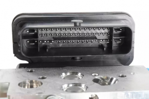 ABS ABS Chevrolet Volt 16-