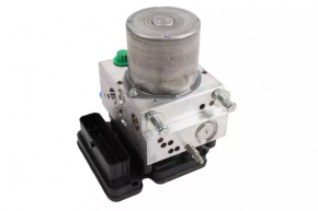 ABS ABS Chevrolet Volt 16-