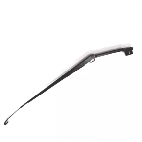 Right wiper arm for Subaru Forester 14-18 SJ