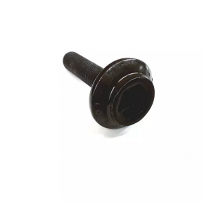 Rear left outer CV joint mounting bolt for Audi A6 C8 19-24 AWD