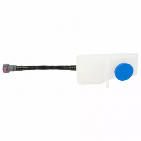 GTZ reservoir Ford Transit Connect MK2 13-