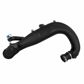 Air duct for turbine Ford Fusion mk5 13-16 1.5T