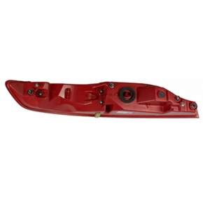 Right lamp Lincoln MKC 15-