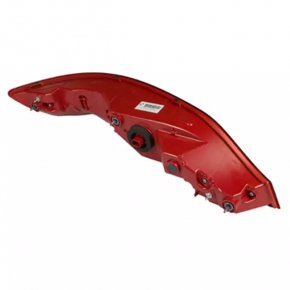 Right lamp Lincoln MKC 15-