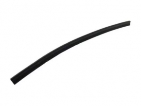 Hood Seal Right Ford Mustang mk6 15-17