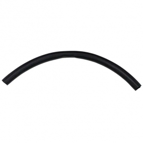 Ford Ecosport 18-22 bonnet seal