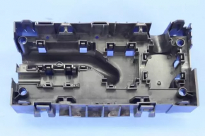 Dodge Journey 11-20 Underhood Fuse Box Housing