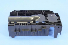 Dodge Journey 11-20 Underhood Fuse Box Housing