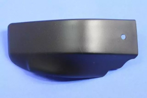Mudguard front right Chrysler 200 11-14