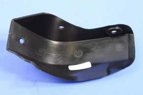 Mudguard front right Chrysler 200 11-14
