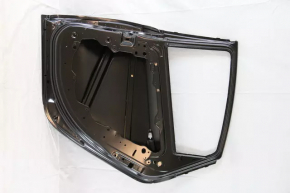 Door assembly rear right Dodge Dart 13-16
