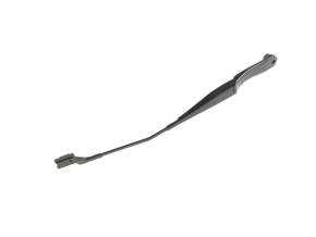 Wiper arm right Jeep Renegade 15-18