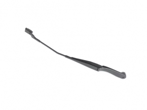Wiper arm right Jeep Renegade 15-18