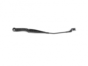 Wiper arm right Jeep Renegade 15-18