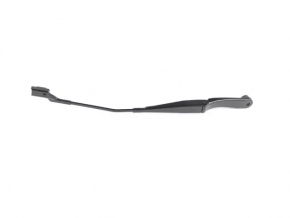 Wiper arm right Jeep Renegade 15-18