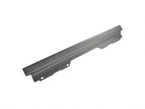 Upper radiator deflector Chrysler 200 15-17 2.4