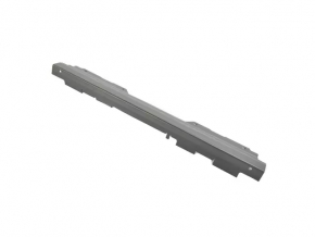 Upper radiator deflector Chrysler 200 15-17 2.4