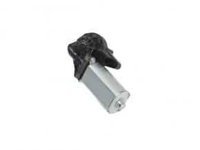 Driver's seat lift motor for Jeep Grand Cherokee WL 21-25