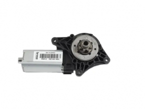 Driver's seat lift motor for Jeep Grand Cherokee WL 21-25