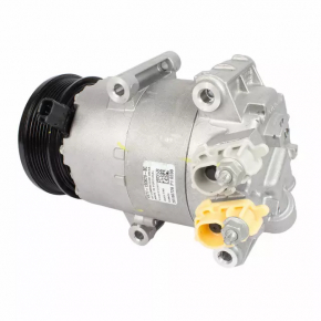 Ford Fiesta 11-19 1.6 Air Conditioning Compressor