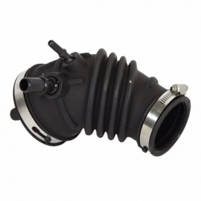 Air duct for manifold Ford Focus mk3 11-18 2.0