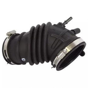 Air duct for manifold Ford Focus mk3 11-18 2.0