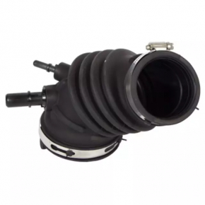 Air duct for manifold Ford Focus mk3 11-18 2.0
