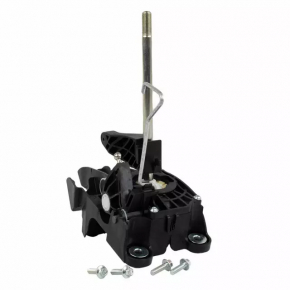 Ford Focus mk3 11-18 manual transmission shifter