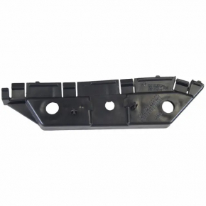 Front bumper mount on the right fender for Ford Fusion mk5 13-16