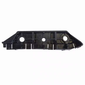 Front bumper mount on the right wing Ford Fusion mk5 13-16 broken guide