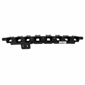 Lincoln MKC 15-19 Rear Bumper Absorber Upper Plastic