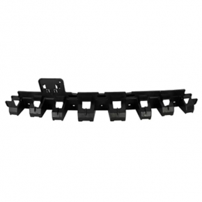 Lincoln MKC 15-19 Rear Bumper Absorber Upper Plastic