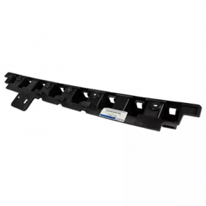 Lincoln MKC 15-19 Rear Bumper Absorber Upper Plastic
