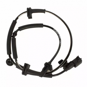 ABS sensor front left Ford Ecosport 18-19