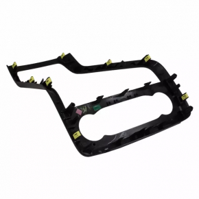 Ford Ecosport 18-19 Center Console Trim