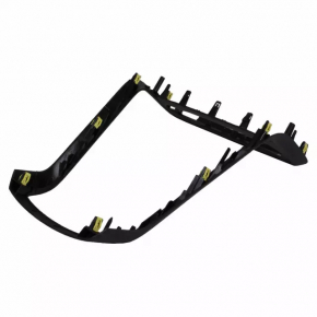 Ford Ecosport 18-19 Center Console Trim