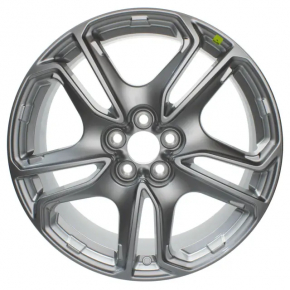 Wheel disk R19 Ford Mustang Mach-E 21-23 type 2